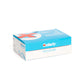 Saferly Polyester Medical Tape — Case of 12 Rolls
