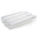 Saferly Disposable Plastic Rinse Cups — Pick Size and Quantity