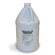 Madacide-FD - Hospital Grade Disinfectant - 1 Gallon