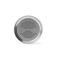 Recovery Aftercare Tattoo Salve