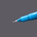 Saferly White Fine Tip Surgical Skin Marker — Pick Style