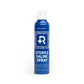 Sterile Saline Wash 7.4oz — Case of 36
