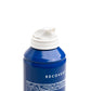 Sterile Saline Wash 7.4oz — Case of 36