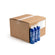 Sterile Saline Wash 7.4oz — Case of 36