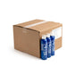Sterile Saline Wash 7.4oz — Case of 36