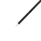 Saferly Disposable Eyeliner/Detail Brushes  — Pack of 50 — Pick Brush