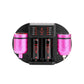 Charging Dock + Forge-C Battery Packs Bundle