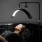 Fellowship BrowLite Lamp with Phone ClipFellowship BrowLite Lamp with Phone Clip