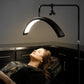 Fellowship BrowLite Lamp with Phone ClipFellowship BrowLite Lamp with Phone Clip
