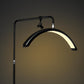 Fellowship BrowLite Lamp with Phone ClipFellowship BrowLite Lamp with Phone Clip