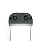 Fellowship BrowLite Lamp with Phone ClipFellowship BrowLite Lamp with Phone Clip