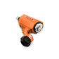 Nebula Rotary Direct Drive Tattoo Machine