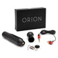 Peak Orion Pen Tattoo Machine