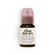 Perma Blend Bolder Brown - Tina Davies