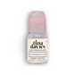 Tina Davies - Thick Shading SolutionTina Davies Sunset Brow Kit