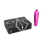 Kyan Rotary Pen Tattoo Machine