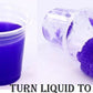 Petrify Liquid Solidifier Bag 2g