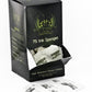 Petrify Liquid Solidifier Bag 2g