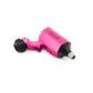 Nebula Rotary Direct Drive Tattoo Machine