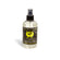 Prep Stuff — Skin Sanitizer and Tattoo Stencil Remover — 8oz Bottle
