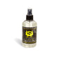 Prep Stuff — Skin Sanitizer and Tattoo Stencil Remover — 8oz Bottle