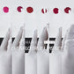 Evenflo True Lips Set of 6Evenflo True Lips Set of 6