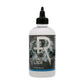 Free Gift - Recovery Stencil Lock — 8oz Bottle - Darklab Tattoo SuppliesRecovery Stencil Lock