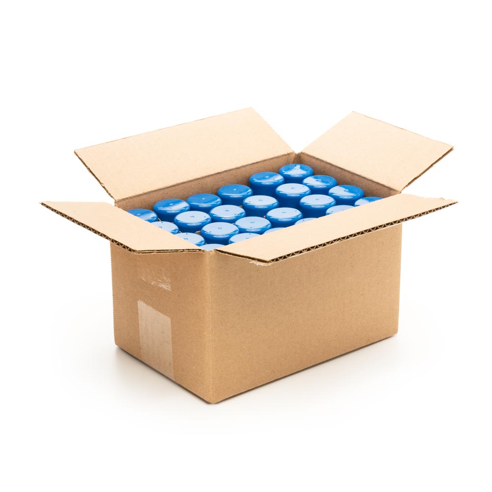 Recovery Purified Saline Wash Solution Spray - Darklab Tattoo SuppliesRecovery Purified Saline Wash Solution Spray