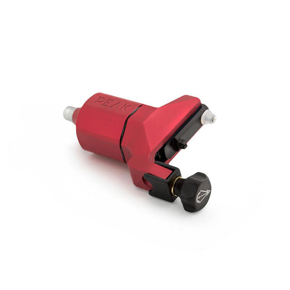 Azur Rotary Slider Tattoo Machine - Darklab Tattoo SuppliesAzur Rotary Slider Tattoo Machine
