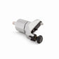 Azur Rotary Slider Tattoo MachineAzur Rotary Slider Tattoo Machine
