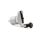 Azur Rotary Slider Tattoo MachineAzur Rotary Slider Tattoo Machine