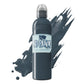 A.D. Pancho Pastel Grey - #3 | World Famous Tattoo Ink
