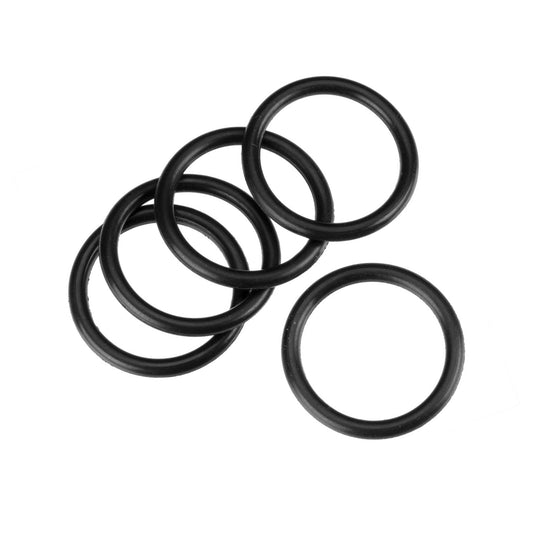 PowerBolt O Rings - Darklab Tattoo Supplies PowerBolt O Rings