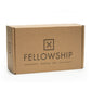 Fellowship Rollerblade Chair Wheels — Box of 5Fellowship Rollerblade Chair Wheels — Box of 5