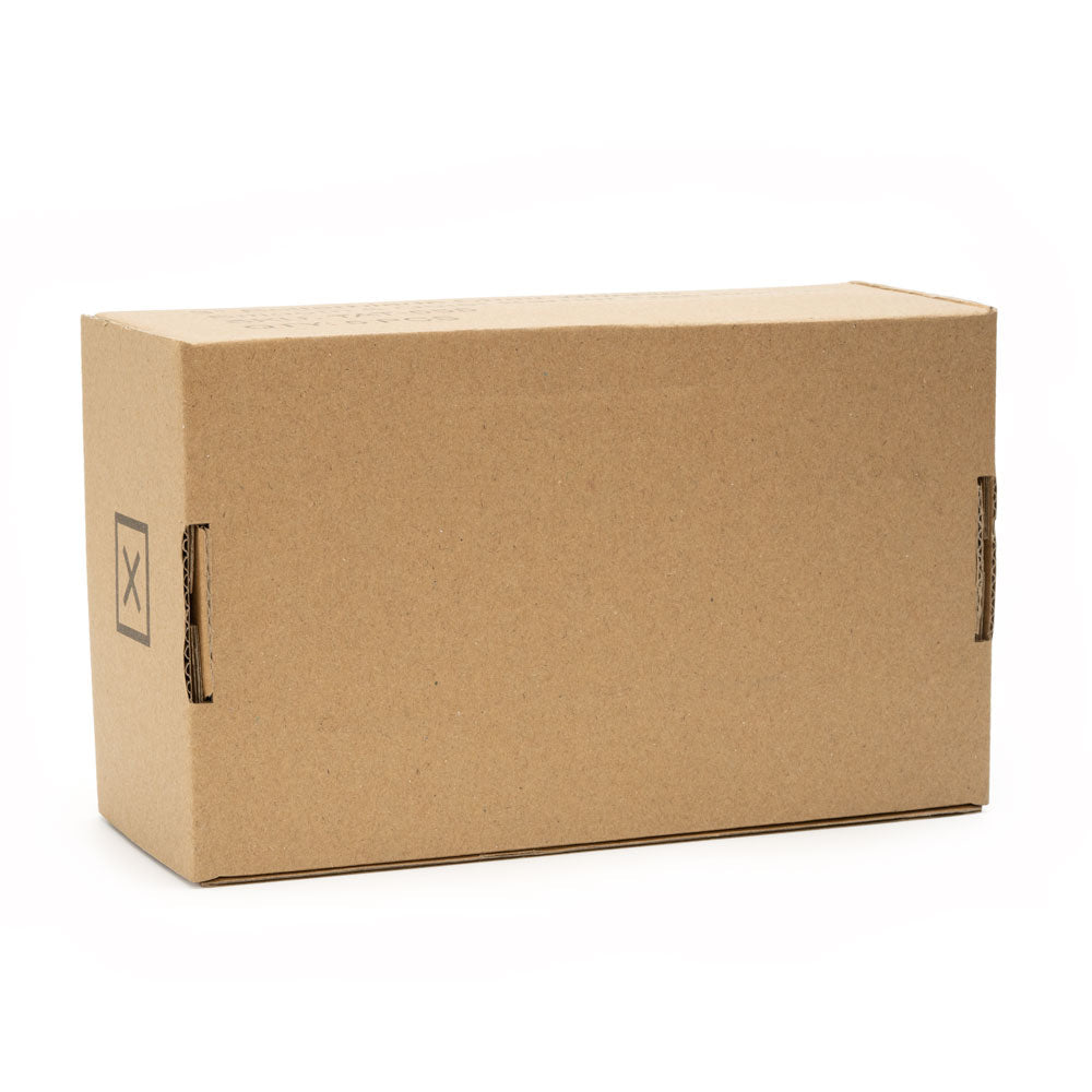 Fellowship Rollerblade Chair Wheels — Box of 5