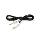 Fellowship 6' Straight RCA CableFellowship 6' Straight RCA Cable