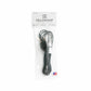 Fellowship 6’ Springless Clip CordFellowship 6’ Springless Clip Cord