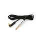 Fellowship 6’ Right Angle RCA CableFellowship 6’ Right Angle RCA Cable