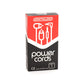 FK Irons Darklab 6’ Straight Air Mini DC Cable — Black - Darklab Tattoo SuppliesFK Irons Darklab 6’ Straight Air Mini DC Cable — Black