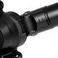 Fellowship Portable Tripod Tattoo ArmrestFellowship Portable Tripod Tattoo Armrest