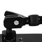 Fellowship Portable Tripod Tattoo ArmrestFellowship Portable Tripod Tattoo Armrest