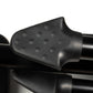 Fellowship Portable Tripod Tattoo ArmrestFellowship Portable Tripod Tattoo Armrest