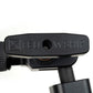 Fellowship Portable Tripod Tattoo ArmrestFellowship Portable Tripod Tattoo Armrest