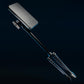 Fellowship Portable Tripod Tattoo ArmrestFellowship Portable Tripod Tattoo Armrest