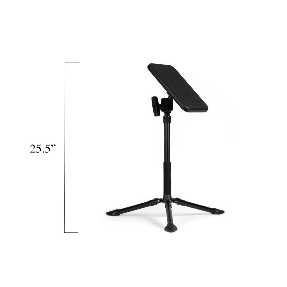 Fellowship Portable Tripod Tattoo Armrest