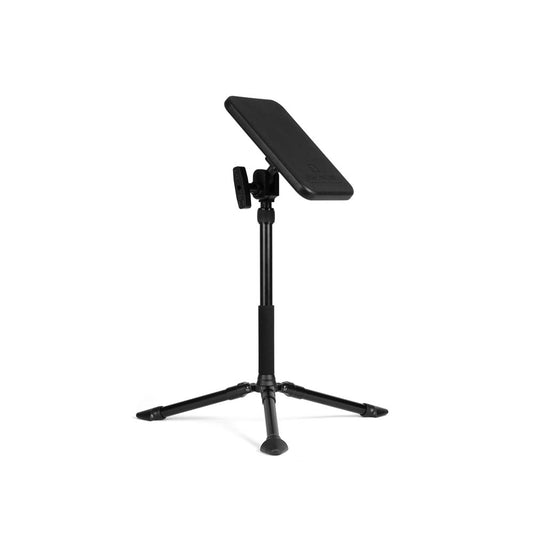 Fellowship Portable Tripod Tattoo Armrest Fellowship Portable Tripod Tattoo Armrest