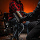 Fellowship Portable Tripod Tattoo ArmrestFellowship Portable Tripod Tattoo Armrest