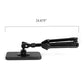 Fellowship Portable Tripod Tattoo ArmrestFellowship Portable Tripod Tattoo Armrest
