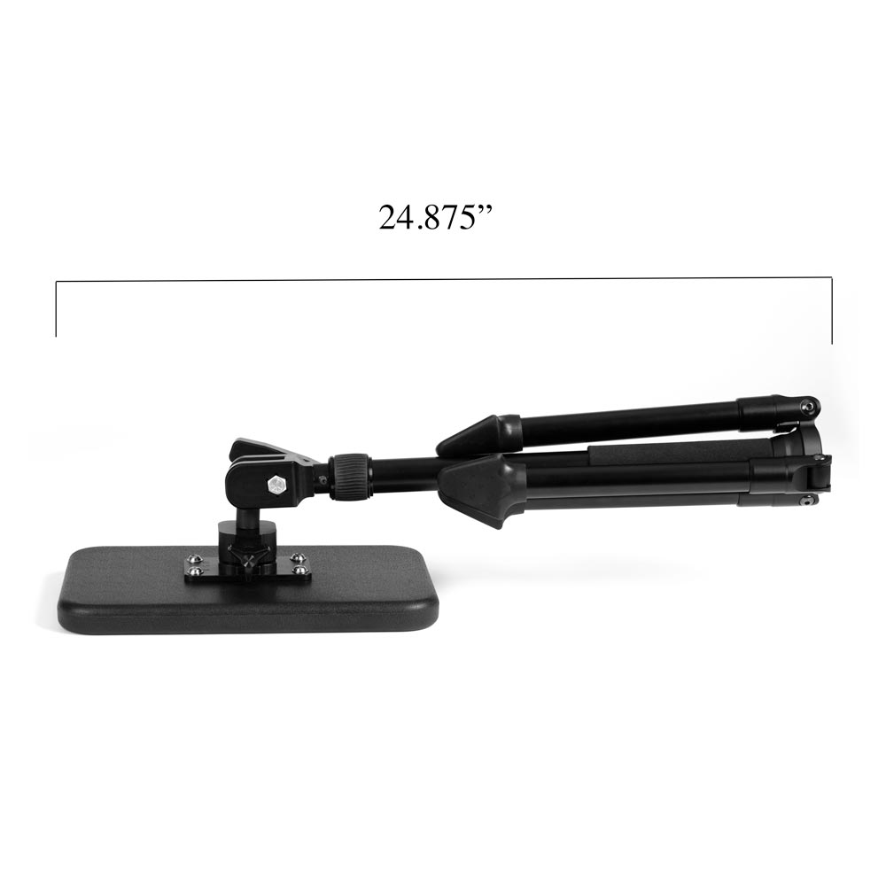 Fellowship Portable Tripod Tattoo Armrest