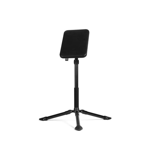 Fellowship Portable Tripod Tattoo Armrest